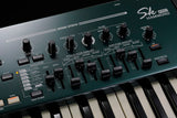 Hammond SK PRO 61 El-Orgel