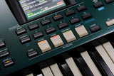 Hammond SK PRO 61 El-Orgel