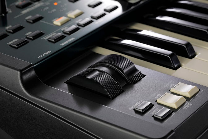 Hammond SK PRO 61 El-Orgel
