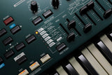 Hammond SK PRO 61 El-Orgel