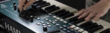 Hammond SK PRO 61 El-Orgel