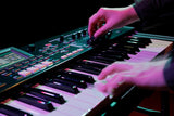 Hammond SK PRO 61 El-Orgel