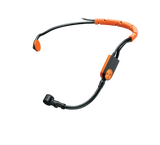 Shure BLX14 SM31 Trådløst Fitness Headset (S8 - 823-832 MHz)