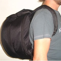Protection Racket Rygsæk Taske (14x5,5")