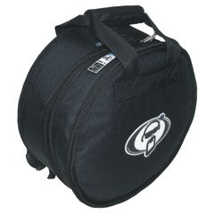 Protection Racket Rygsæk Taske (14x5,5")