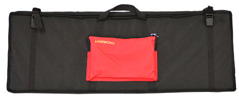 Hammond Softbag til XK-5