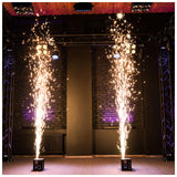 Light4Me Spark Lite