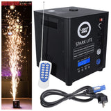 Light4Me Spark Lite