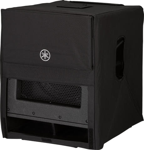 Yamaha SPCVR-DXS152 Cover