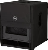 Yamaha SPCVR-DXS152 Cover