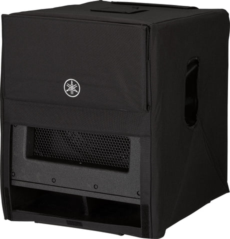Yamaha SPCVR-DXS152 Cover