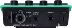 Roland SPD-1E ONE ELECTRO Trommepad