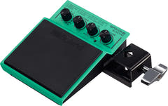 Roland SPD-1E ONE ELECTRO Trommepad