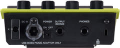 Roland SPD-1K ONE KICK Trommepad