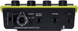 Roland SPD-1K ONE KICK Trommepad