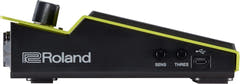 Roland SPD-1K ONE KICK Trommepad
