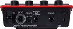 Roland SPD-1W ONE WAV Trommepad