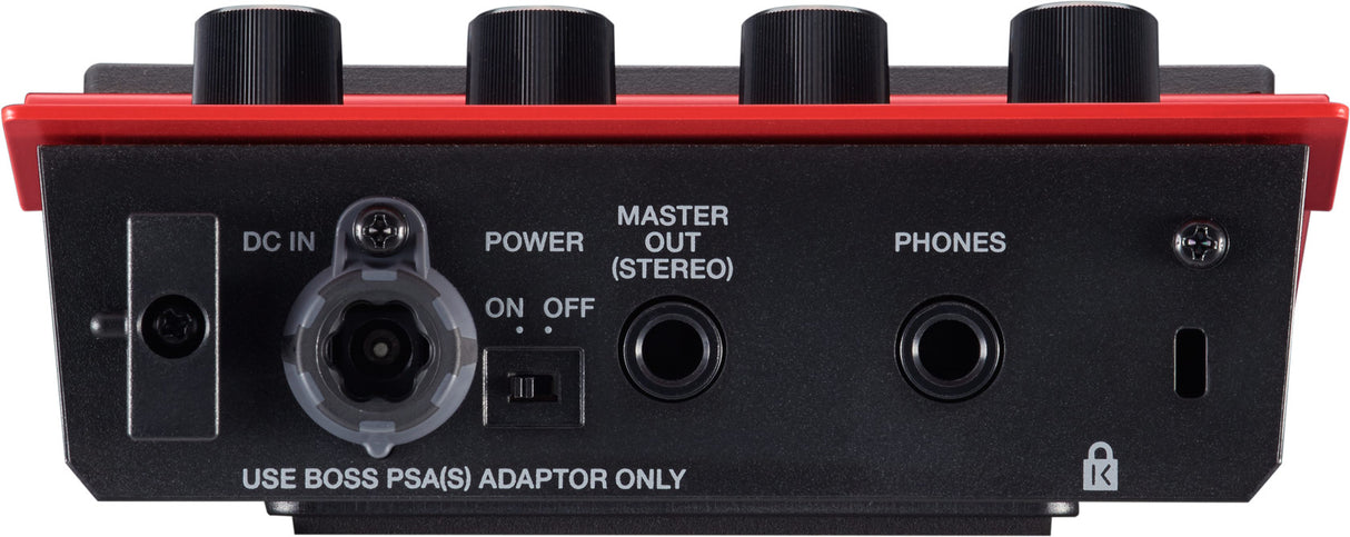 Roland SPD-1W ONE WAV Trommepad