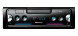 Pioneer SPH-10BT Smartphone Receiver m. Bluetooth