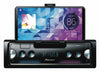 Pioneer SPH-10BT Smartphone Receiver m. Bluetooth