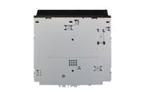 Pioneer SPH-20DAB Smartphone Receiver m. DAB og Bluetooth