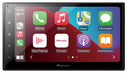 Apple Carplay, Android Auto i KIA Ceeґd (2009-2012)
