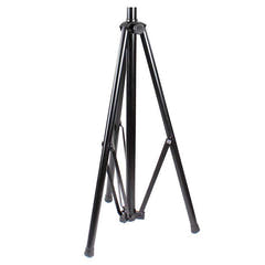 Wind-up stativ 3m (70 kg)