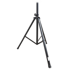 Lysstativ system 240-400cm (120kg)
