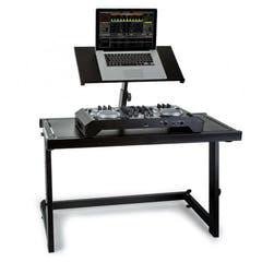 STAND4ME DJ MOBILE PRO