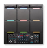 Alesis Strike Multipad