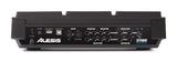 Alesis Strike Multipad