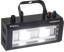 Ibiza LED Strobelys (2x20W)