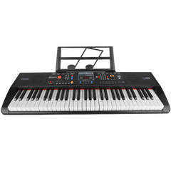 Børnekeyboard 61 Tangenter