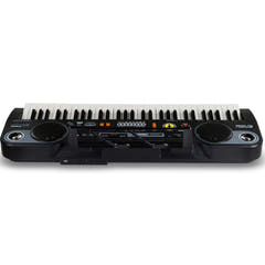 SUPRIMO 860 USB Børne keyboard
