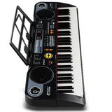 SUPRIMO 860 USB Børne keyboard