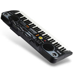 SUPRIMO 860 USB Børne keyboard