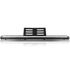 Suprimo 88035L Digital Piano 88 Tangenter Keyboard