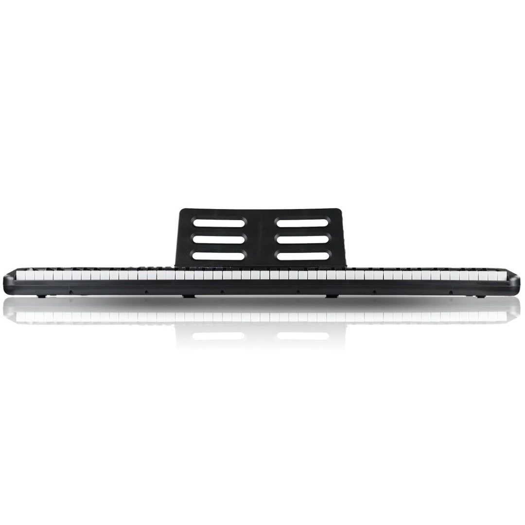 Suprimo 88035L Digital Piano 88 Tangenter Keyboard