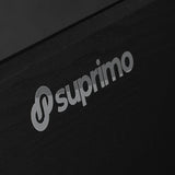 Suprimo SDP88 BK Digital Piano 88 med vægtede tangenter, Sort