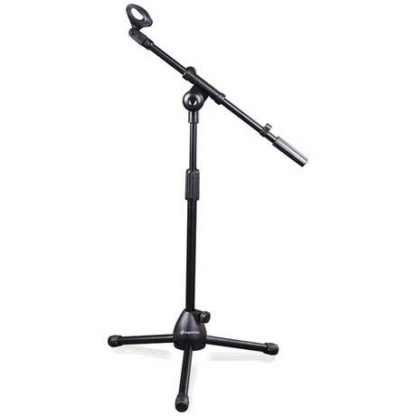 Bordmikrofonstativ (47-80cm)