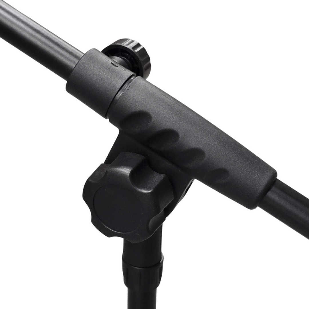 Bordmikrofonstativ (47-80cm)