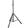 Højttalerstativ 180 cm (60 kg)