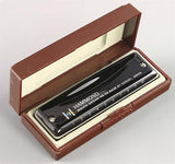 Suzuki Hammond HA-20 Mundharmonika (F#)