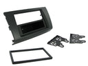 CT24SZ02 1 og 2-DIN Ramme til Suzuki 2005-2010