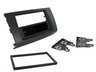 CT24SZ02 1 og 2-DIN Ramme til Suzuki 2005-2010