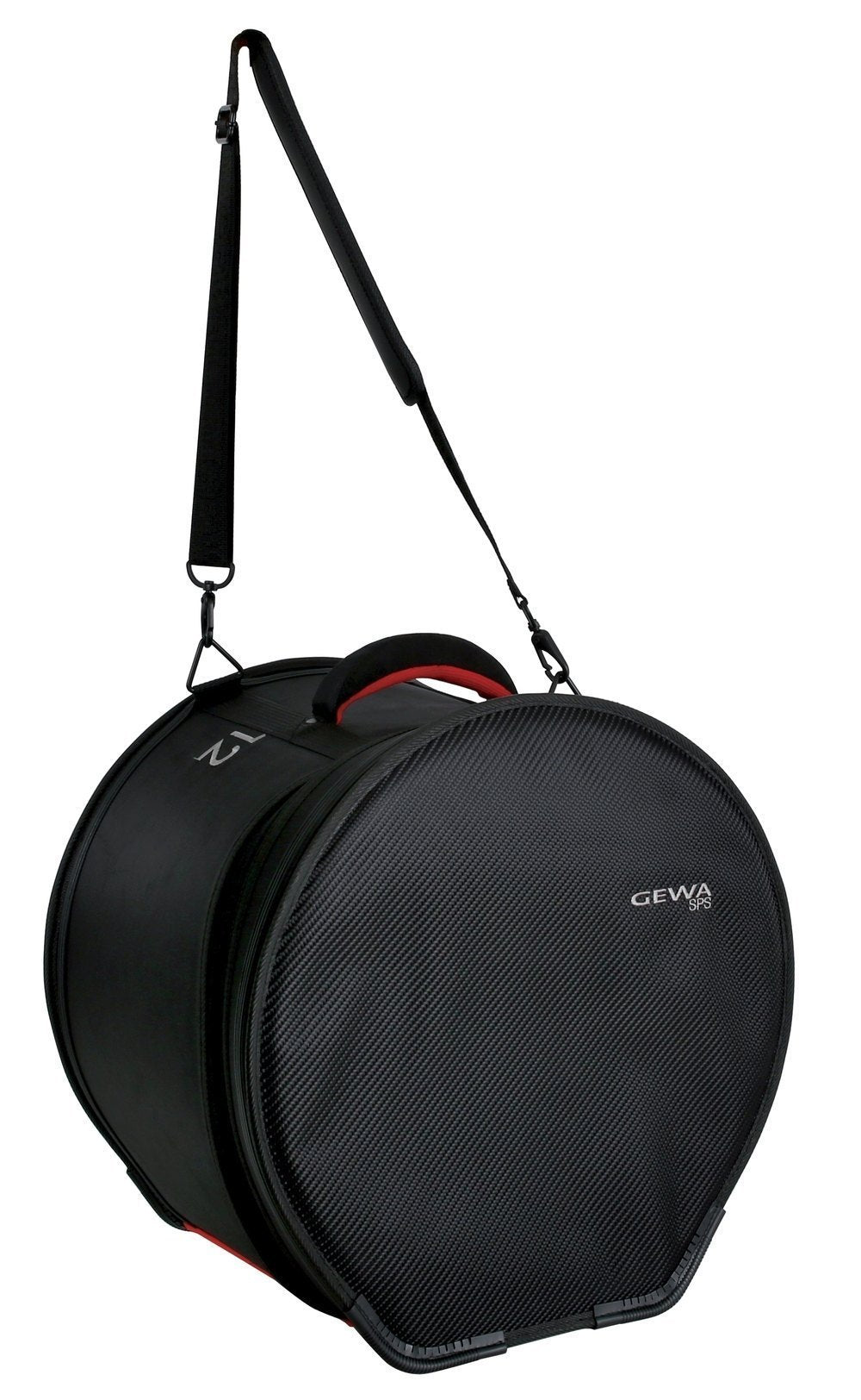 Gewa SPS 13x11" Tam Taske