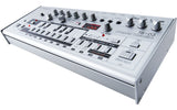 Roland Boutique TB-03 Synth