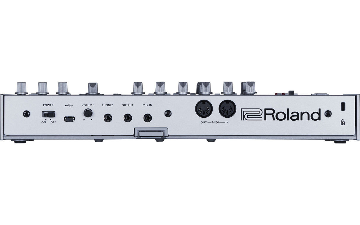 Roland Boutique TB-03 Synth