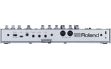 Roland Boutique TB-03 Synth
