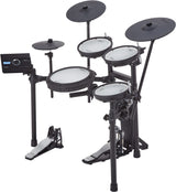 Roland TD-17KV2 El-trommesæt